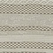 See color option for 4' x 6' Outdoor Border Rug