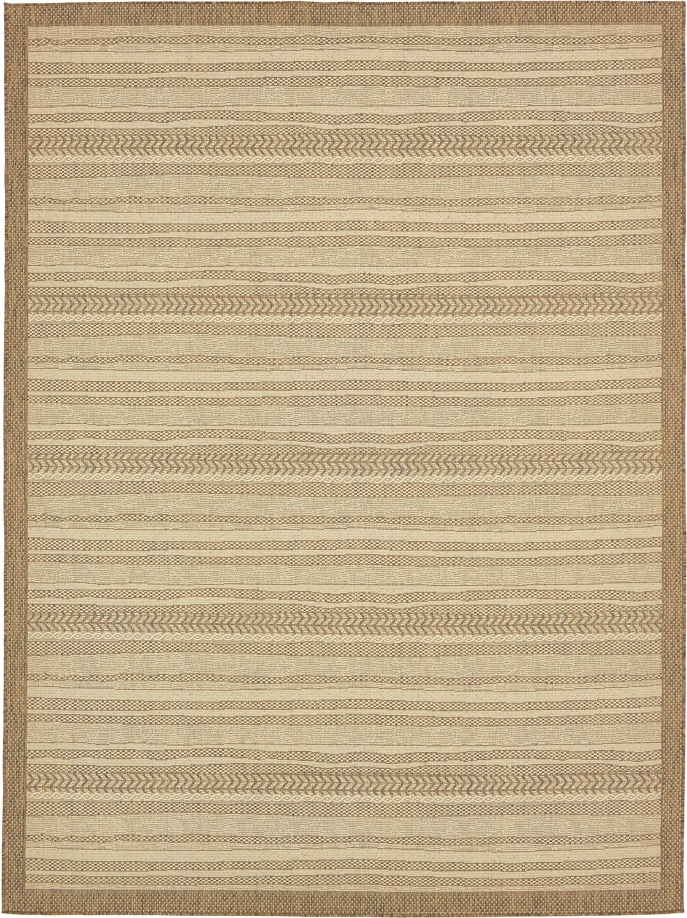 Main image of rug