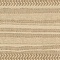 See color option for Unique Loom 9' x 12' Outdoor Border Rug