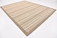 Unique Loom 9' x 12' Outdoor Border Rug thumbnail image 2