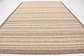 Unique Loom 9' x 12' Outdoor Border Rug thumbnail image 3