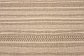 Unique Loom 9' x 12' Outdoor Border Rug thumbnail image 4