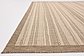 Unique Loom 9' x 12' Outdoor Border Rug thumbnail image 5