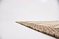 Unique Loom 9' x 12' Outdoor Border Rug thumbnail image 6