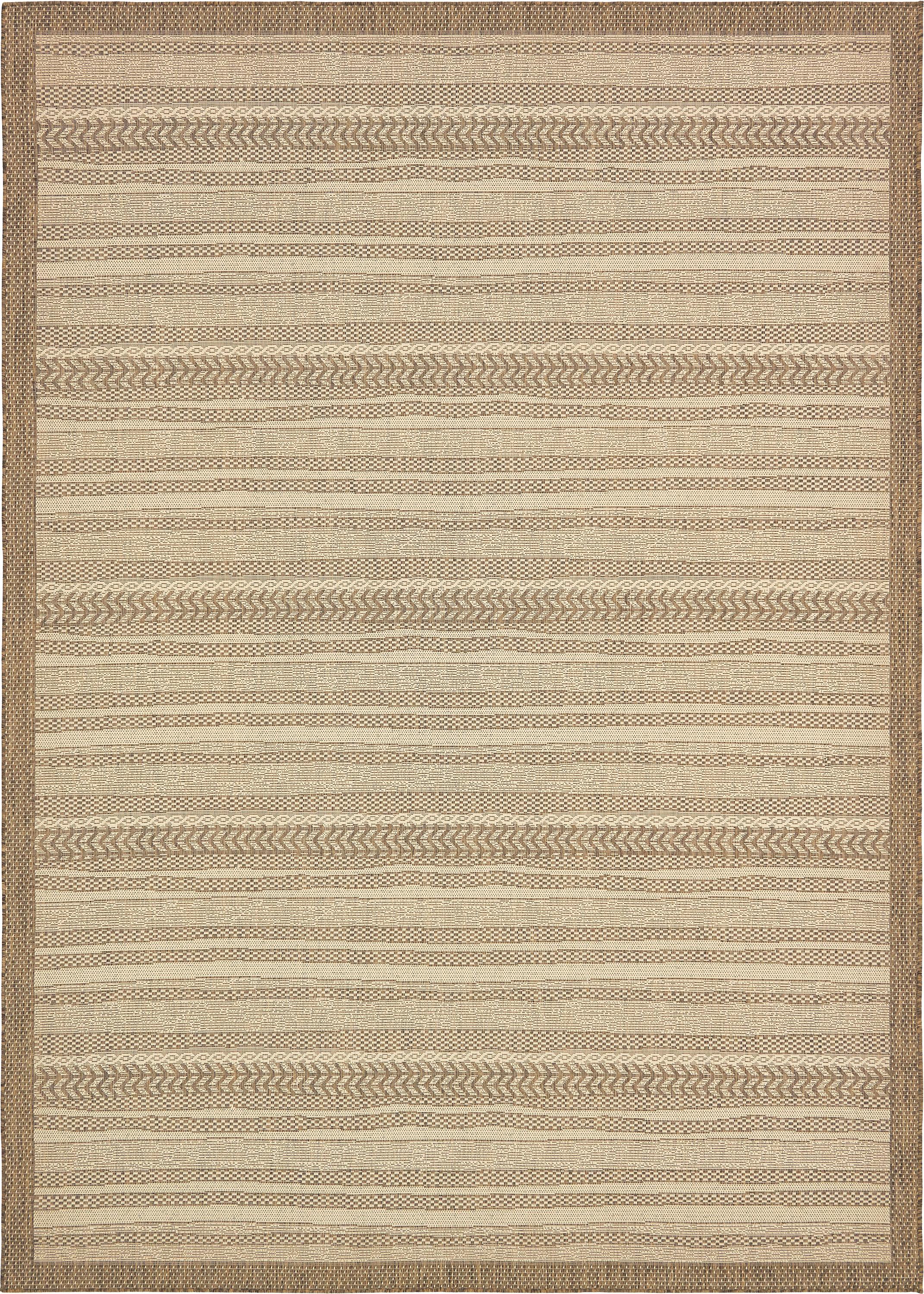 Main image of rug