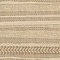 See color option for 8' x 11' 4 Outdoor Border Rug