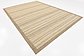Unique Loom 8' x 11' 4 Outdoor Border Rug thumbnail image 2