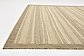 Unique Loom 8' x 11' 4 Outdoor Border Rug thumbnail image 3