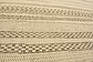 Unique Loom 8' x 11' 4 Outdoor Border Rug thumbnail image 4
