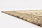 Unique Loom 8' x 11' 4 Outdoor Border Rug thumbnail image 5
