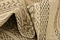 Unique Loom 8' x 11' 4 Outdoor Border Rug thumbnail image 6