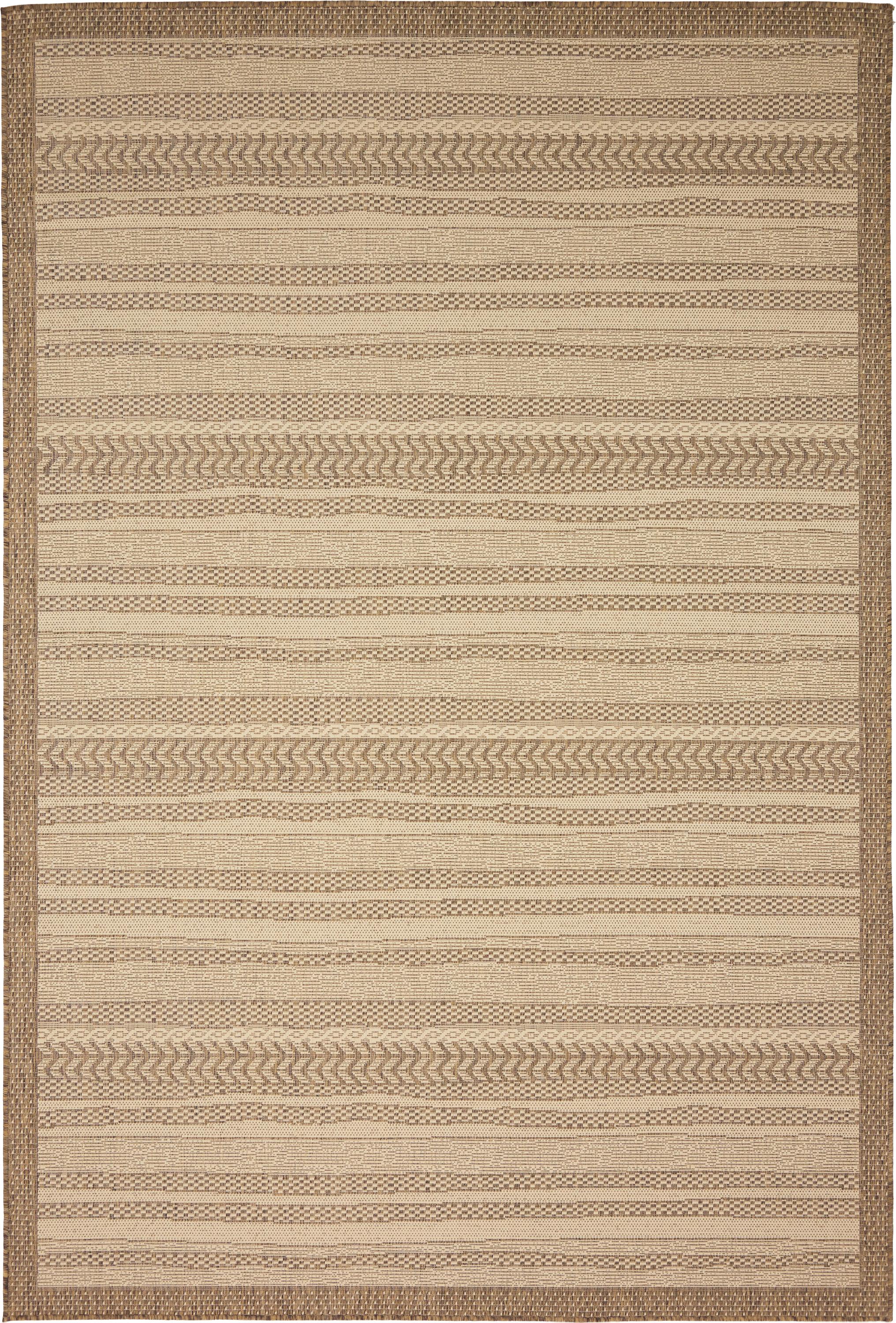 Main image of rug