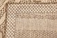 Unique Loom 6' x 9' Outdoor Border Rug thumbnail image 11