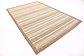 Unique Loom 6' x 9' Outdoor Border Rug thumbnail image 2