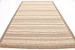 Unique Loom 6' x 9' Outdoor Border Rug thumbnail image 3