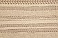 Unique Loom 6' x 9' Outdoor Border Rug thumbnail image 4