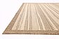 Unique Loom 6' x 9' Outdoor Border Rug thumbnail image 6