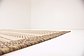 Unique Loom 6' x 9' Outdoor Border Rug thumbnail image 7