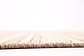 Unique Loom 6' x 9' Outdoor Border Rug thumbnail image 8