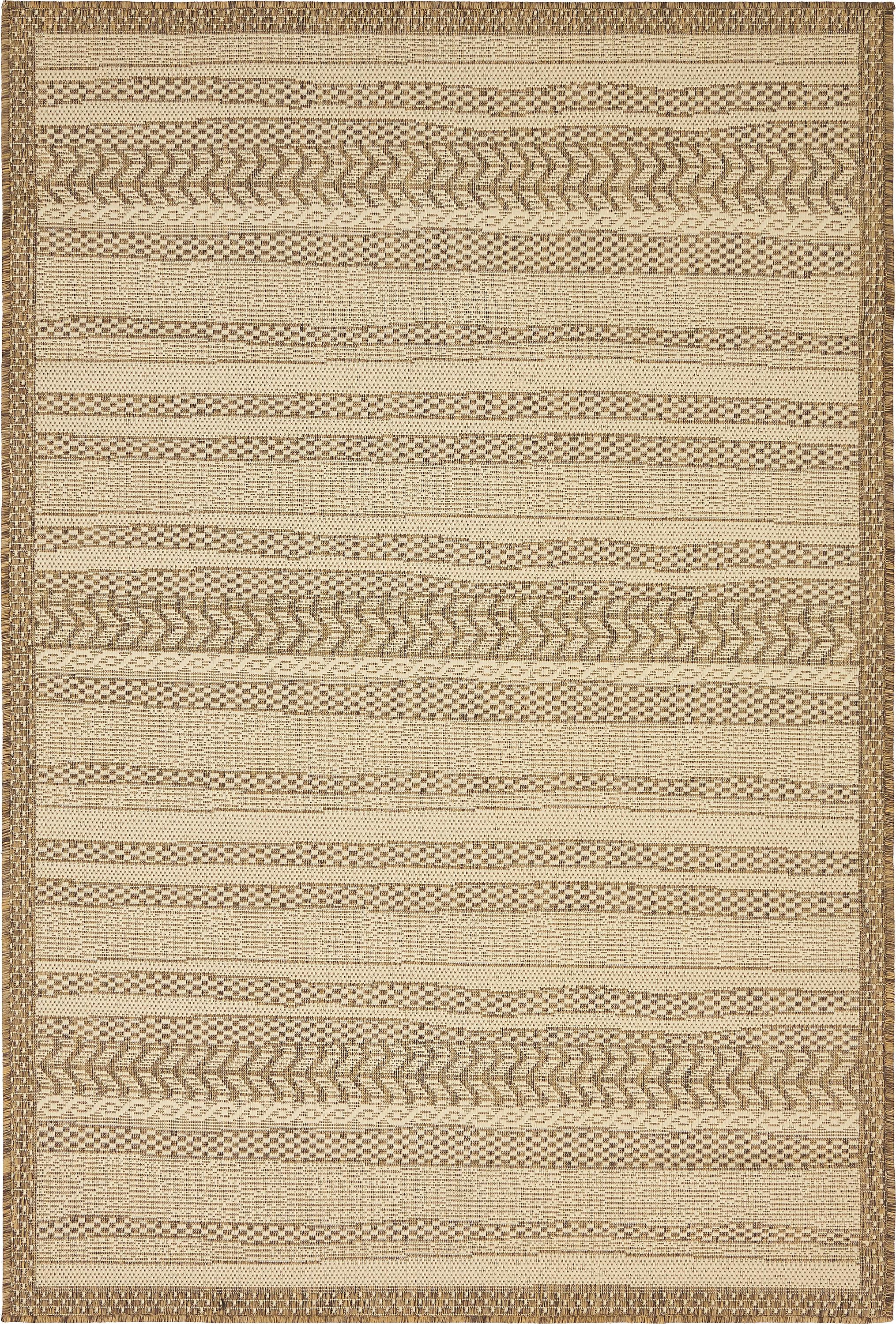 Main image of rug