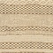 See color option for 4' x 6' Outdoor Border Rug