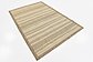 Unique Loom 4' x 6' Outdoor Border Rug thumbnail image 2