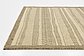 Unique Loom 4' x 6' Outdoor Border Rug thumbnail image 3