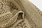 Unique Loom 4' x 6' Outdoor Border Rug thumbnail image 6