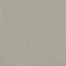 Link to variation of this rug: SKU#3140607