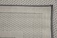 Unique Loom 6' x 9' Outdoor Border Rug thumbnail image 11