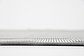 Unique Loom 6' x 9' Outdoor Border Rug thumbnail image 8