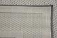 6' x 9' Outdoor Border Rug thumbnail