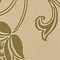 See color option for 8' x 11' 4 Outdoor Botanical Rug