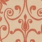 See color option for 8' x 11' 4 Outdoor Botanical Rug