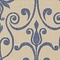 See color option for 8' x 11' 4 Outdoor Botanical Rug