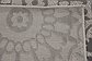 9' x 12' Outdoor Botanical Rug thumbnail image 19