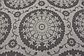 9' x 12' Outdoor Botanical Rug thumbnail image 13