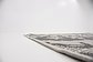 9' x 12' Outdoor Botanical Rug thumbnail image 15