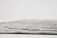 9' x 12' Outdoor Botanical Rug thumbnail image 16
