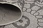 9' x 12' Outdoor Botanical Rug thumbnail image 17