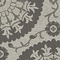 See color option for 8' x 11' 4 Outdoor Botanical Rug