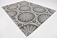 8' x 11' 4 Outdoor Botanical Rug thumbnail image 11
