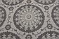 8' x 11' 4 Outdoor Botanical Rug thumbnail image 13