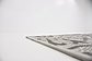 8' x 11' 4 Outdoor Botanical Rug thumbnail image 15