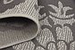 8' x 11' 4 Outdoor Botanical Rug thumbnail image 17