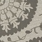 See color option for 6' x 9' Outdoor Botanical Rug