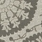See color option for 4' x 6' Outdoor Botanical Rug
