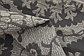 4' x 6' Outdoor Botanical Rug thumbnail image 19