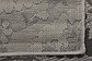 4' x 6' Outdoor Botanical Rug thumbnail image 20