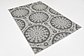 4' x 6' Outdoor Botanical Rug thumbnail image 11